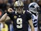 panthers-saints-footballjpeg-0e287_mugshot_four_by_three.jpg