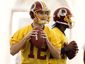 redskins-rg3-footballjpeg-0c9e0_mugshot_four_by_three.jpg