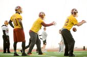 REDSKINS_20131212_507.JPG
