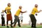 REDSKINS_20131212_507.JPG