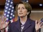 undone-congress-analysisjpeg-0651e_mugshot_four_by_three.jpg