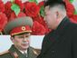 12122013_north-korea-kim-s-uncle8201_mugshot_four_by_three.jpg