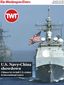 20131214-national-news-cover.jpg