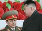 2_12122013_north-korea-kim-s-uncle8201_mugshot_four_by_three.jpg