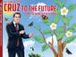 2_cruz_mugshot_four_by_three.jpg
