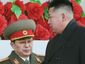 3_12122013_north-korea-kim-s-uncle8201_mugshot_four_by_three.jpg