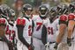 Falcons_Packers_Football_OTKWIML131.jpg-0d4bf.jpg