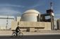 Iran Nuclear Fear of Spying.JPEG-01a61.jpg
