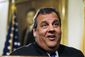 Traffic Mystery Christie.JPEG-03743.jpg