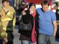 2_connecticut-school-shooting-photo-galleryjpeg-04c3f_mugshot_four_by_three.jpg
