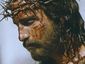 2_jim-caviezel-jesus_mugshot_four_by_three.jpg