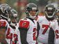 falcons_packers_football_otkwiml131jpg-0d4bf_mugshot_four_by_three.jpg