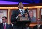Heisman Trophy Winner Football.JPEG-064eb.jpg