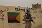 Mali Attack.JPEG-0e1f4.jpg