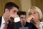 Paul Ryan .JPEG-01b1e.jpg