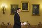 Paul Ryan .JPEG-099f9.jpg