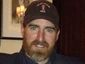 photo39_mugshot_four_by_three.jpg