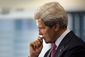 Vietnam United States Kerry.JPEG-092bc.jpg