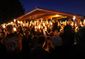 12152013_colorado-school-shooting--98201.jpg