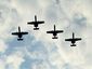 12152013_warthog8201_mugshot_four_by_three.jpg