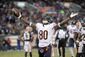 Bears Browns Football.JPEG-04e1a.jpg