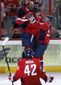 Flyers Capitals Hockey .JPEG-06e01.jpg