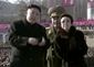 North Korea Kim Uncle.JPEG-02ca9.jpg