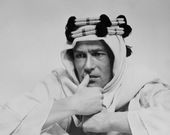 Obit OToole.JPEG-06ece.jpg