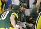 Packers Cowboys Football.JPEG-00c15.jpg