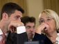 paul-ryan-jpeg-01b1e_mugshot_four_by_three.jpg