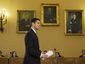 paul-ryan-jpeg-099f9_mugshot_four_by_three.jpg
