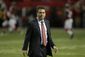 Redskins Falcons Football .JPEG-00d36.jpg