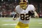 Redskins Falcons Football .JPEG-04374.jpg