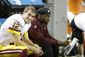 Redskins Falcons Football .JPEG-056c1.jpg