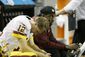 Redskins Falcons Football .JPEG-05957.jpg