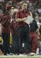 Redskins Falcons Football .JPEG-06afe.jpg