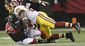 Redskins Falcons Football .JPEG-07472.jpg