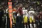 Redskins Falcons Football .JPEG-0804d.jpg