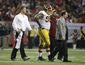 Redskins Falcons Football .JPEG-08608.jpg