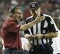 Redskins Falcons Football .JPEG-08d11.jpg