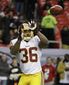 Redskins Falcons Football .JPEG-0acb3.jpg
