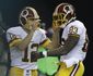 Redskins Falcons Football .JPEG-0b614.jpg