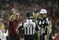 Redskins Falcons Football .JPEG-0d5a1.jpg