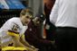 Redskins Falcons Football .JPEG-0dcc4.jpg