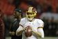 Redskins Falcons Football .JPEG-0e8e6.jpg