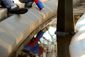 STANDALONE_20131215_003.JPG
