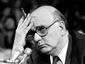 volcker-rulejpeg-00c5e_mugshot_four_by_three.jpg