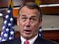 12162013_budget-battle-4-28201_mugshot_four_by_three.jpg