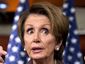 12162013_budget-battle-pelosi-88201_mugshot_four_by_three.jpg