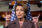 12162013_budget-battle-pelosi-88201.jpg